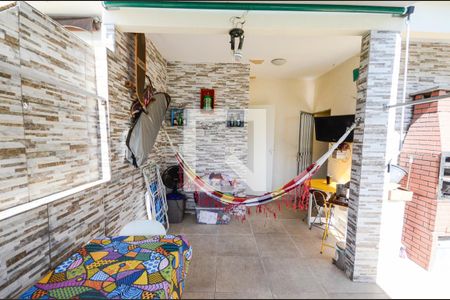 Apartamento à venda com 70m², 2 quartos e 1 vagaTerraço