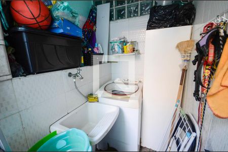 Apartamento à venda com 70m², 2 quartos e 1 vagaÁrea de Serviço