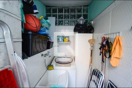 Apartamento à venda com 70m², 2 quartos e 1 vagaÁrea de Serviço