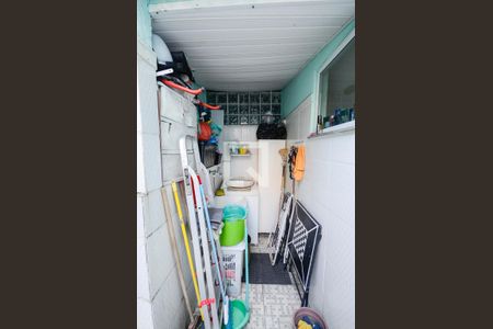 Apartamento à venda com 70m², 2 quartos e 1 vagaÁrea de Serviço