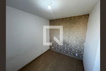 Quarto 2 de apartamento para alugar com 2 quartos, 44m² em Loteamento City Jaragua, São Paulo