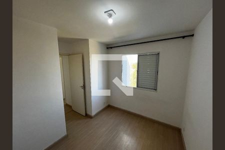 Quarto 2 de apartamento para alugar com 2 quartos, 44m² em Loteamento City Jaragua, São Paulo
