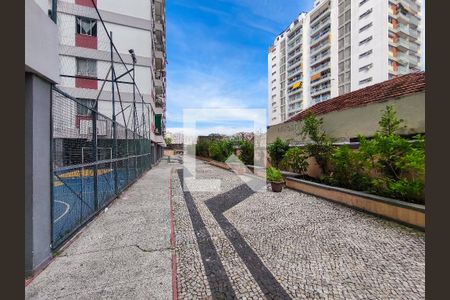 Apartamento à venda com 140m², 3 quartos e 2 vagas Apartamento à venda com 140m², 3 quartos e 2 vagasÁrea comum - Playground