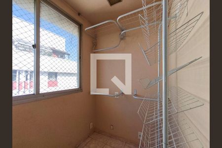 Apartamento à venda com 140m², 3 quartos e 2 vagas Apartamento à venda com 140m², 3 quartos e 2 vagasDespensa