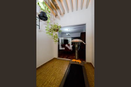 Casa à venda com 400m², 3 quartos e 6 vagasJardim de Inverno