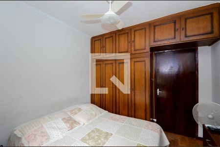 Casa à venda com 400m², 3 quartos e 6 vagasQuarto 1