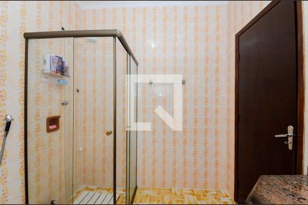 Casa à venda com 400m², 3 quartos e 6 vagasBanheiro Social