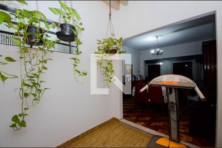 Casa à venda com 400m², 3 quartos e 6 vagasJardim de Inverno