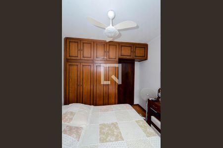 Casa à venda com 400m², 3 quartos e 6 vagasQuarto 1