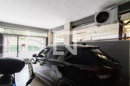 Casa à venda com 130m², 3 quartos e 1 vagaGaragem