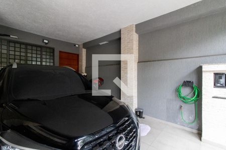 Casa à venda com 130m², 3 quartos e 1 vagaGaragem