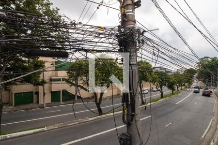 Casa à venda com 130m², 3 quartos e 1 vagaVista da Varanda