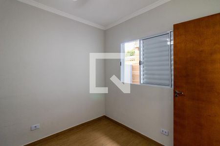Casa à venda com 130m², 3 quartos e 1 vagaQuarto 3