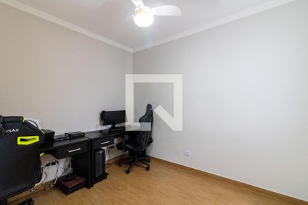 Casa à venda com 130m², 3 quartos e 1 vagaQuarto 3