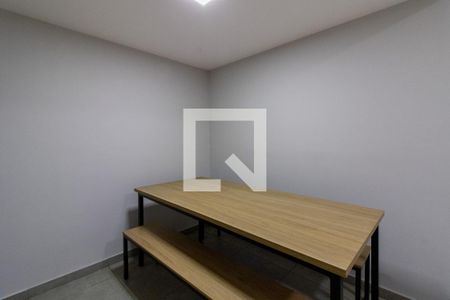 Casa à venda com 130m², 3 quartos e 1 vagaEspaço Gourmet