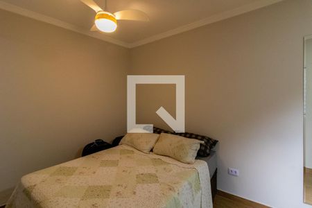 Casa à venda com 130m², 3 quartos e 1 vagaSuíte 2