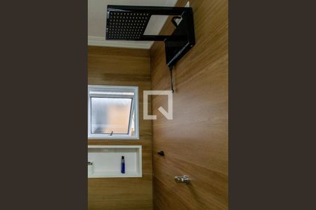 Casa à venda com 130m², 3 quartos e 1 vagaBanheiro da Suíte 2