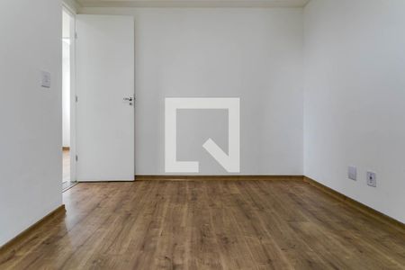 Apartamento para alugar com 40m², 2 quartos e 1 vaga Apartamento para alugar com 40m², 2 quartos e 1 vagaQuarto 2