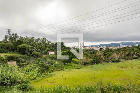 Apartamento para alugar com 40m², 2 quartos e 1 vaga Apartamento para alugar com 40m², 2 quartos e 1 vagaVista - Quarto 1