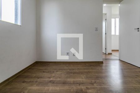 Apartamento para alugar com 40m², 2 quartos e 1 vaga Apartamento para alugar com 40m², 2 quartos e 1 vagaQuarto 2