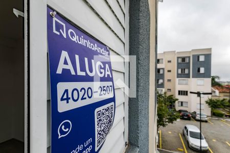 Apartamento para alugar com 40m², 2 quartos e 1 vaga Apartamento para alugar com 40m², 2 quartos e 1 vagaPlaquinha