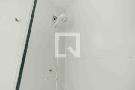 Casa de condomínio à venda com 350m², 4 quartos e 4 vagasBanheiro 1