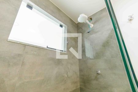 Casa de condomínio à venda com 350m², 4 quartos e 4 vagasBanheiro da Sala de Cinema