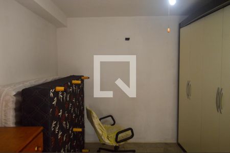 Casa à venda com 241m², 4 quartos e 2 vagas Casa à venda com 241m², 4 quartos e 2 vagasSuite