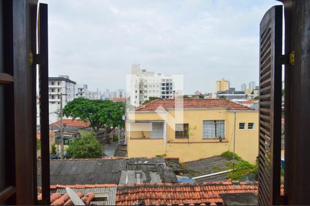 Casa à venda com 241m², 4 quartos e 2 vagas Casa à venda com 241m², 4 quartos e 2 vagasVista da Suíte