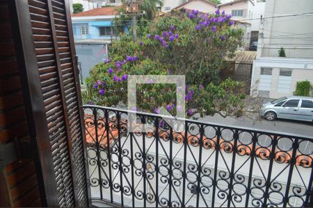 Casa à venda com 241m², 4 quartos e 2 vagas Casa à venda com 241m², 4 quartos e 2 vagasSacada