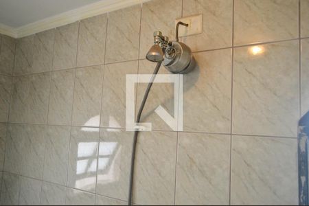 Casa à venda com 241m², 4 quartos e 2 vagas Casa à venda com 241m², 4 quartos e 2 vagasBanheiro Suite