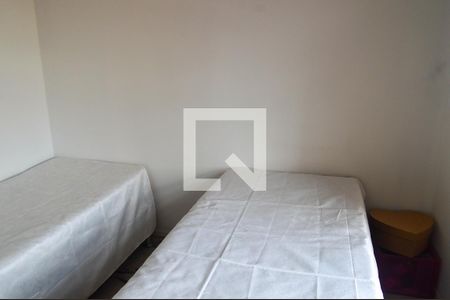 Casa à venda com 241m², 4 quartos e 2 vagas Casa à venda com 241m², 4 quartos e 2 vagasQuarto 1