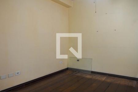 Casa à venda com 241m², 4 quartos e 2 vagas Casa à venda com 241m², 4 quartos e 2 vagasSala de Jantar