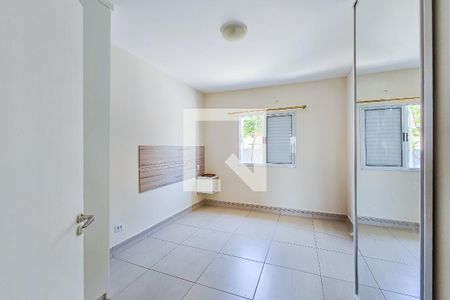 Casa de condomínio para alugar com 102m², 2 quartos e 2 vagas Casa de condomínio para alugar com 102m², 2 quartos e 2 vagasQuarto 2 - Suíte