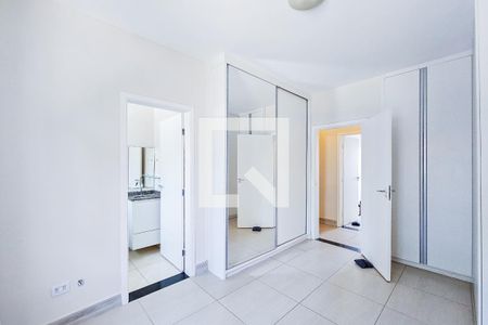Casa de condomínio para alugar com 102m², 2 quartos e 2 vagas Casa de condomínio para alugar com 102m², 2 quartos e 2 vagasQuarto 2 - Suíte