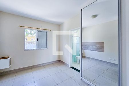 Casa de condomínio para alugar com 102m², 2 quartos e 2 vagas Casa de condomínio para alugar com 102m², 2 quartos e 2 vagasQuarto 2 - Suíte