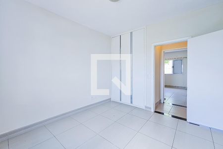 Casa de condomínio para alugar com 102m², 2 quartos e 2 vagas Casa de condomínio para alugar com 102m², 2 quartos e 2 vagasQuarto 1 - Suíte