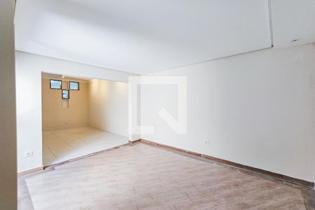 Casa de condomínio para alugar com 102m², 2 quartos e 2 vagas Casa de condomínio para alugar com 102m², 2 quartos e 2 vagasÁrea Gourmet