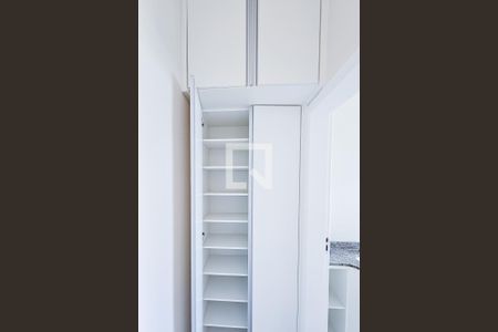 Casa de condomínio para alugar com 102m², 2 quartos e 2 vagas Casa de condomínio para alugar com 102m², 2 quartos e 2 vagasQuarto 1 - Suíte