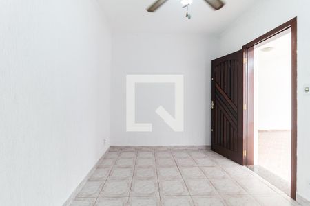 Sala 1 de casa para alugar com 3 quartos, 300m² em Centro, Mogi das Cruzes