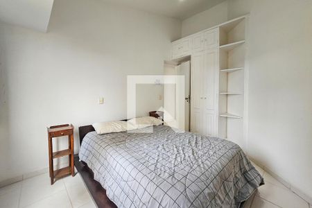 Apartamento para alugar com 295m², 4 quartos e 1 vagaQuarto 3