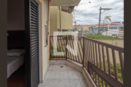 Casa à venda com 106m², 3 quartos e 2 vagasÁrea Gourmet