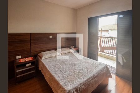 Casa à venda com 106m², 3 quartos e 2 vagasQuarto 3