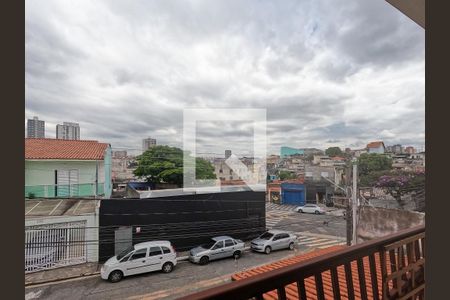 Casa à venda com 106m², 3 quartos e 2 vagasÁrea Gourmet