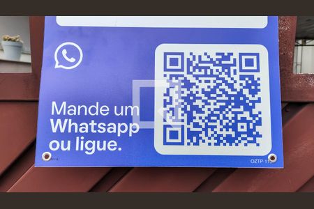 Casa para alugar com 130m², 3 quartos e 2 vagasOZTP-113