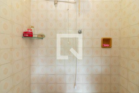 Casa para alugar com 130m², 3 quartos e 2 vagasBanheiro 2