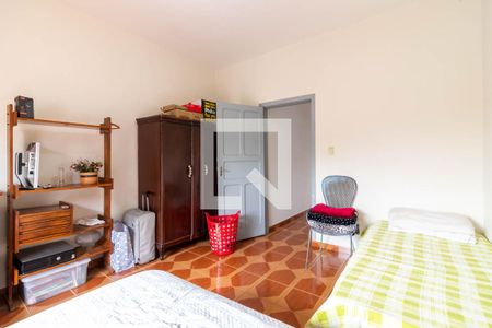 Casa para alugar com 130m², 3 quartos e 2 vagasQuarto 2