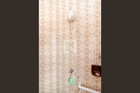 Casa para alugar com 130m², 3 quartos e 2 vagasBanheiro 1 