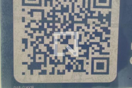 Apartamento à venda com 56m², 2 quartos e 1 vaga Apartamento à venda com 56m², 2 quartos e 1 vagaPLACA INSTALADA NO IMÓVEL