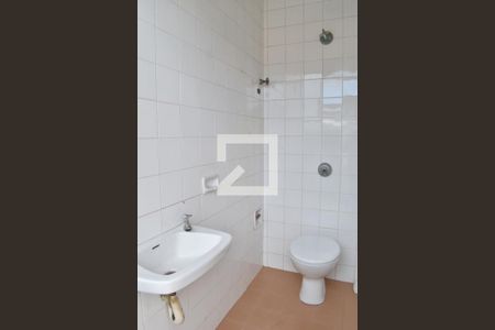 Casa para alugar com 350m², 3 quartos e 5 vagasBanheiro 4